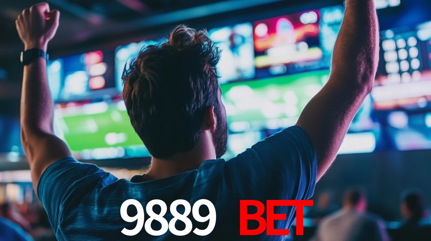 9889 bet vip