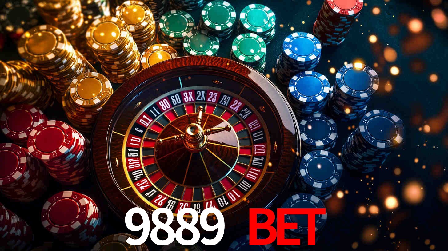 Experimente o Login Seguro Premium no 9889 bet
