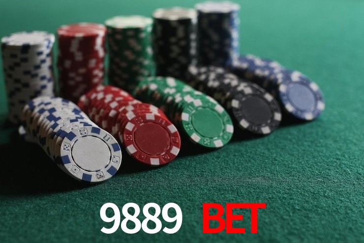 Sports Statistics 9889 bet
