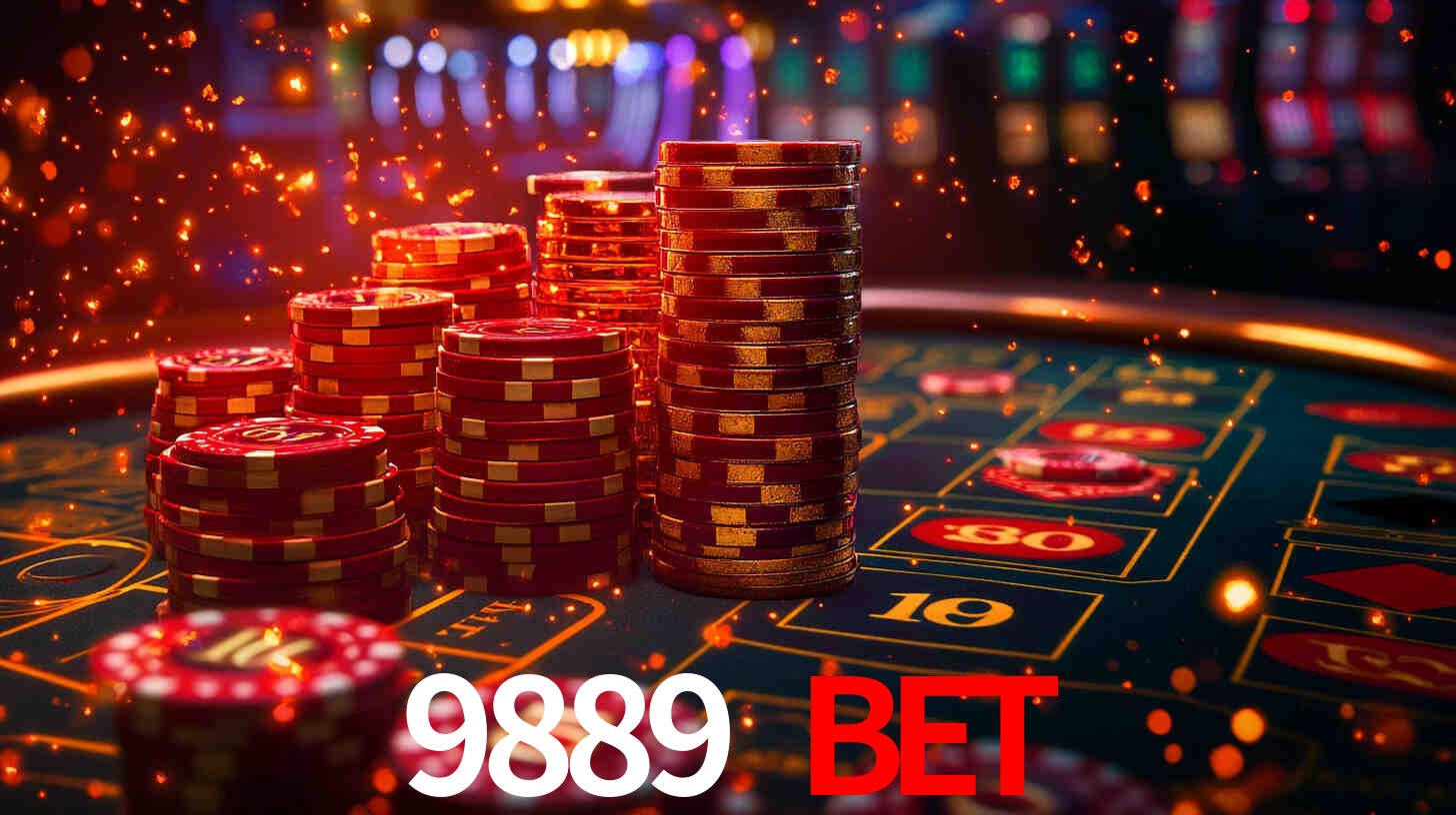 9889 bet,9889bet.com