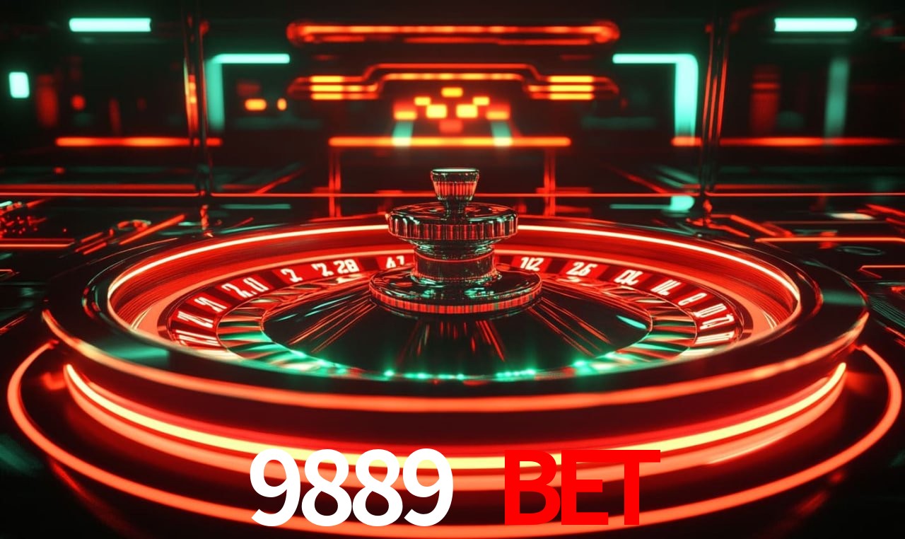 PIX Instantâneo 9889 bet