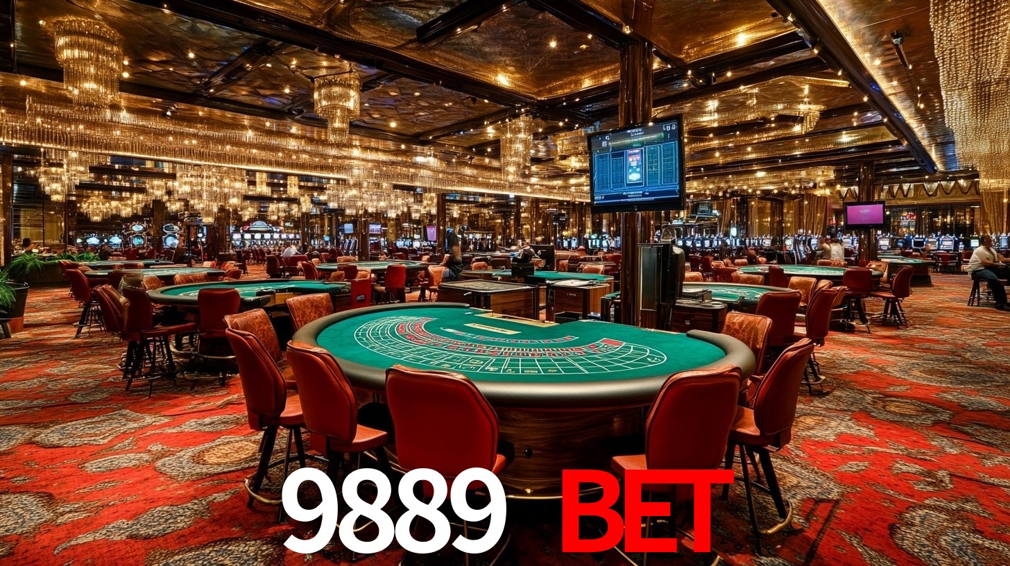 9889 bet,9889bet.com