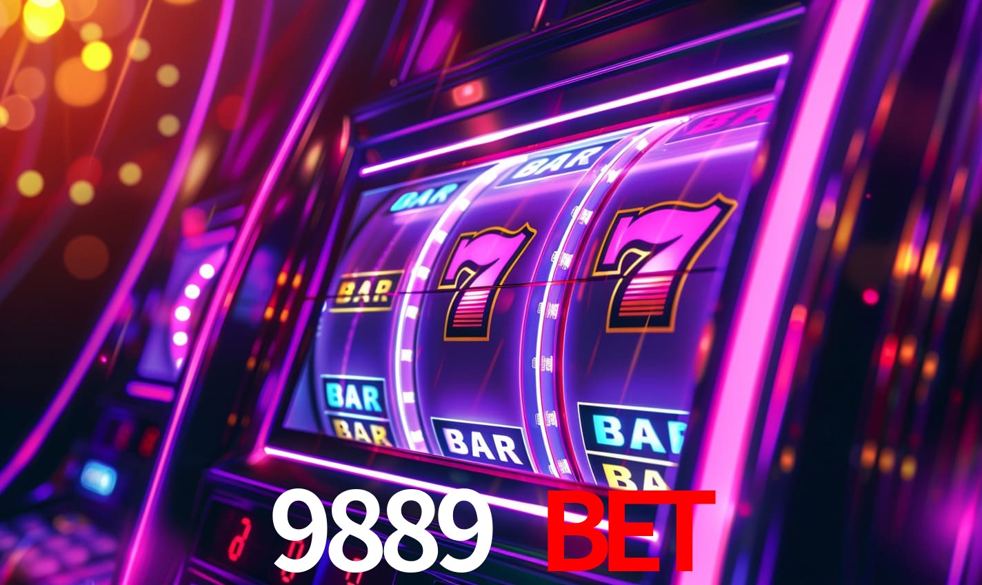 9889 bet,9889bet.com