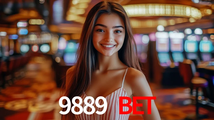 9889 bet vip