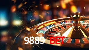 Explorando a Categoria de Eventos em Apostas na 9889 bet