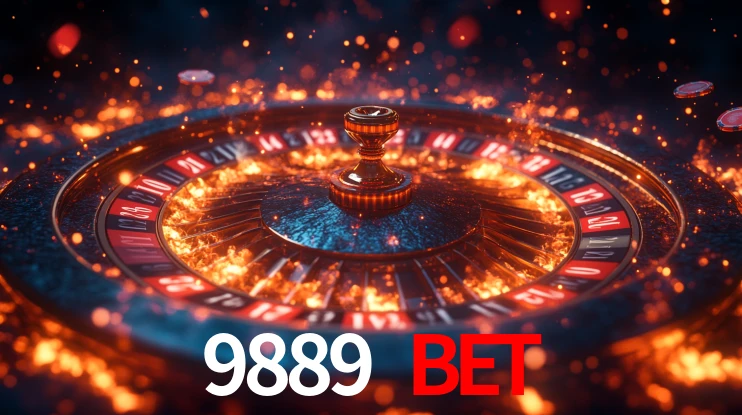 9889bet.com