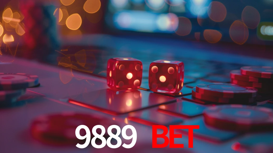 Player Reviews 9889 bet
