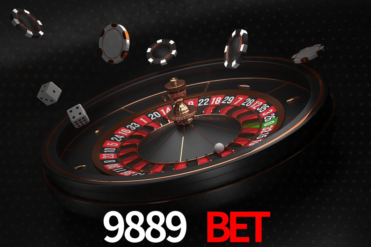 9889 bet vip