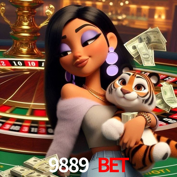 Spaceman Game 9889 bet