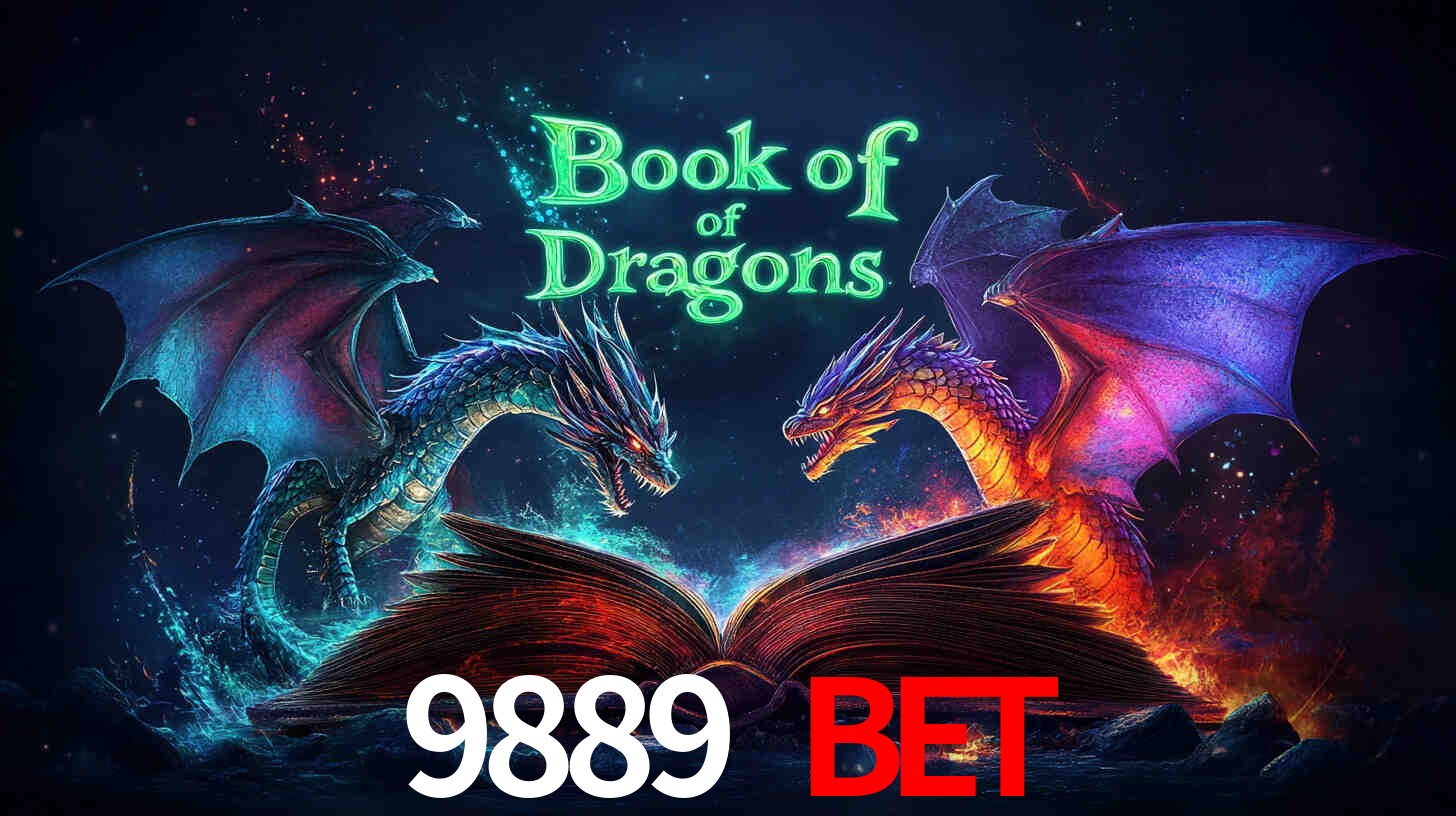 Programa VIP 9889 bet