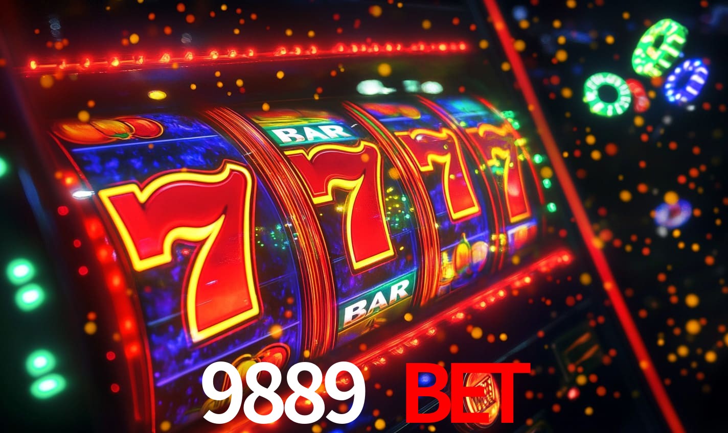 9889 bet