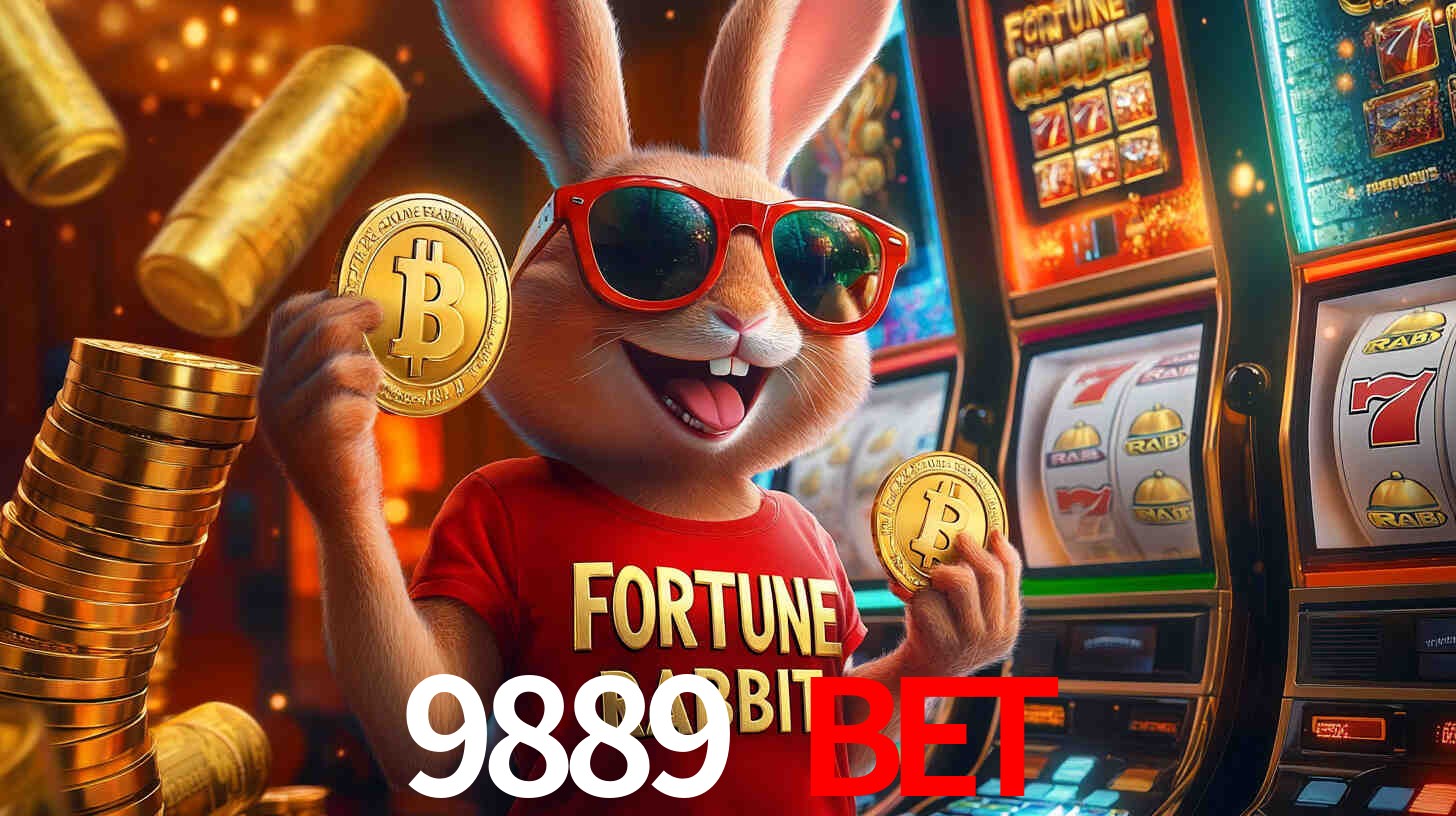Torneios 9889 bet